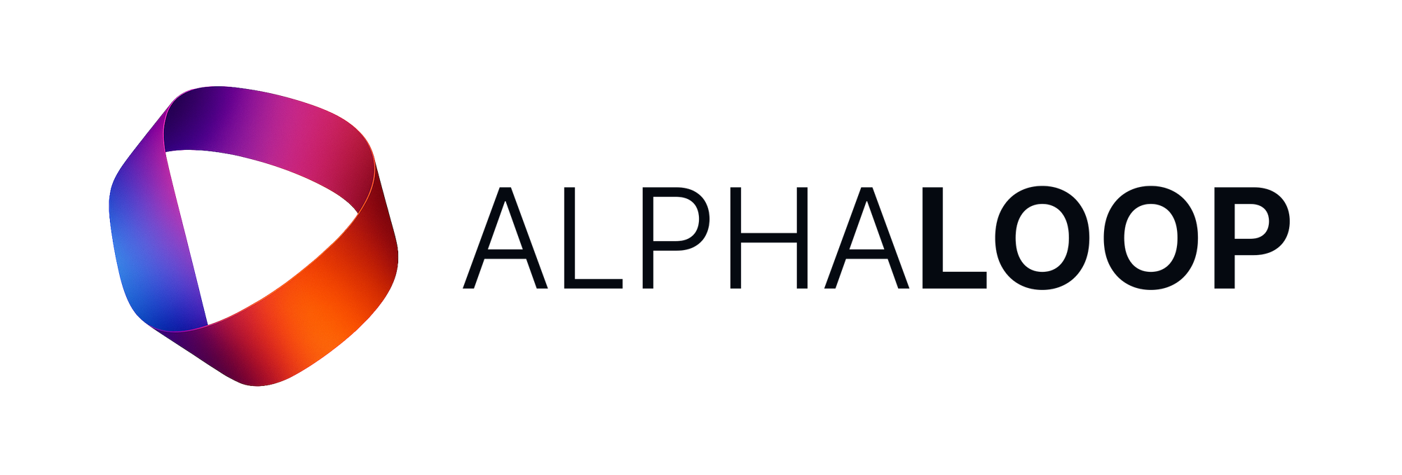 AlphaLabs